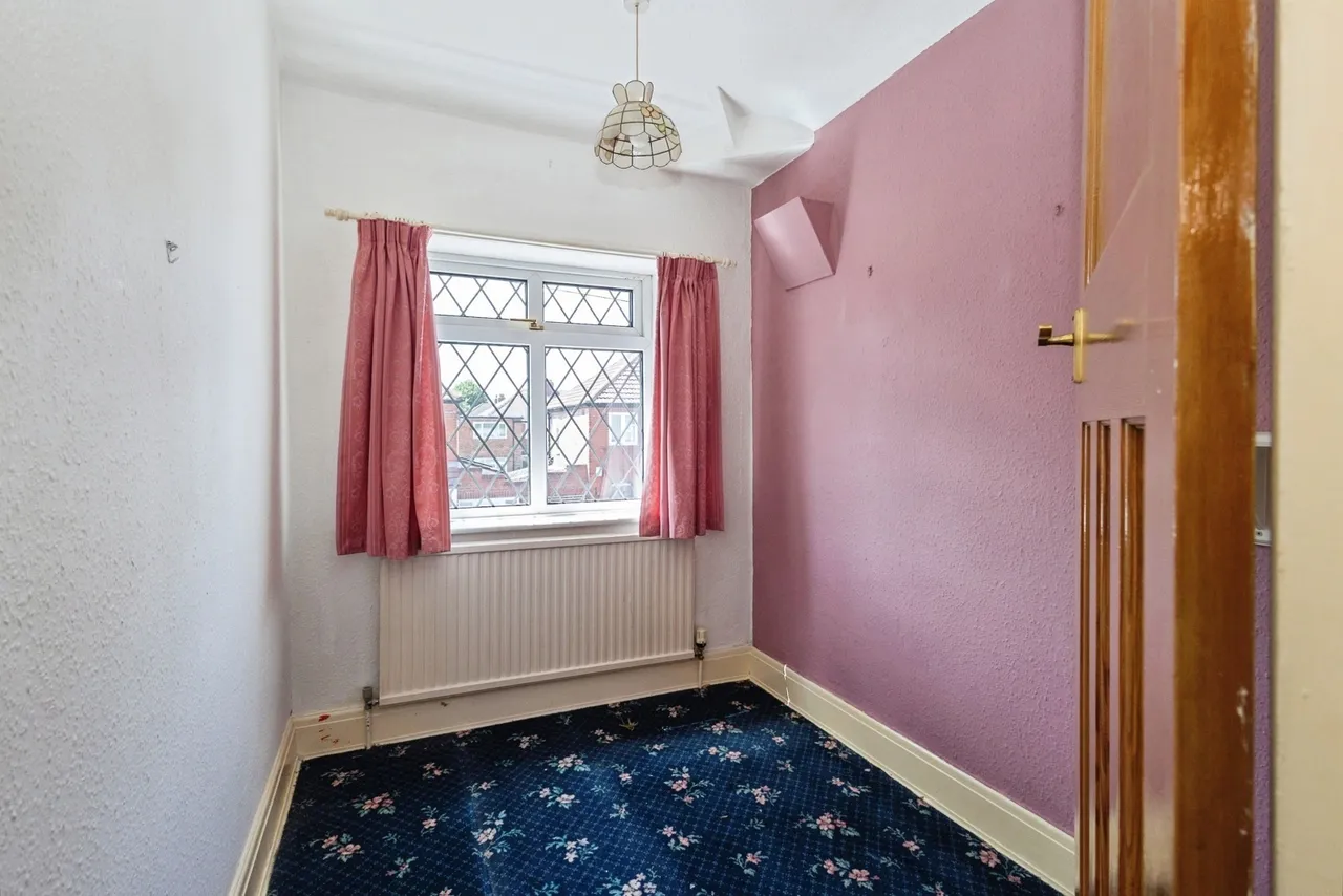 Earlston Avenue, Denton, Manchester, Greater Manchester, M34, photo 13