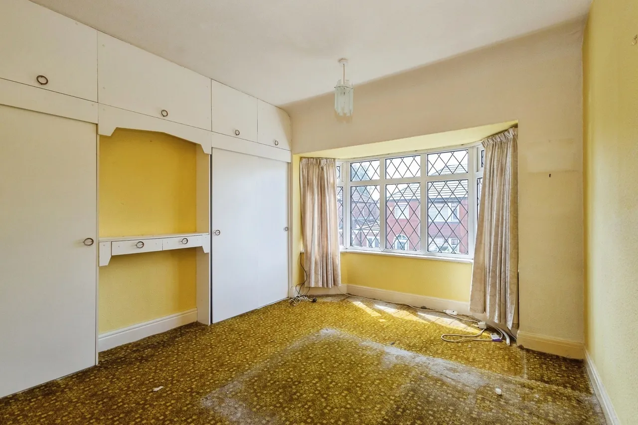 Earlston Avenue, Denton, Manchester, Greater Manchester, M34, photo 9