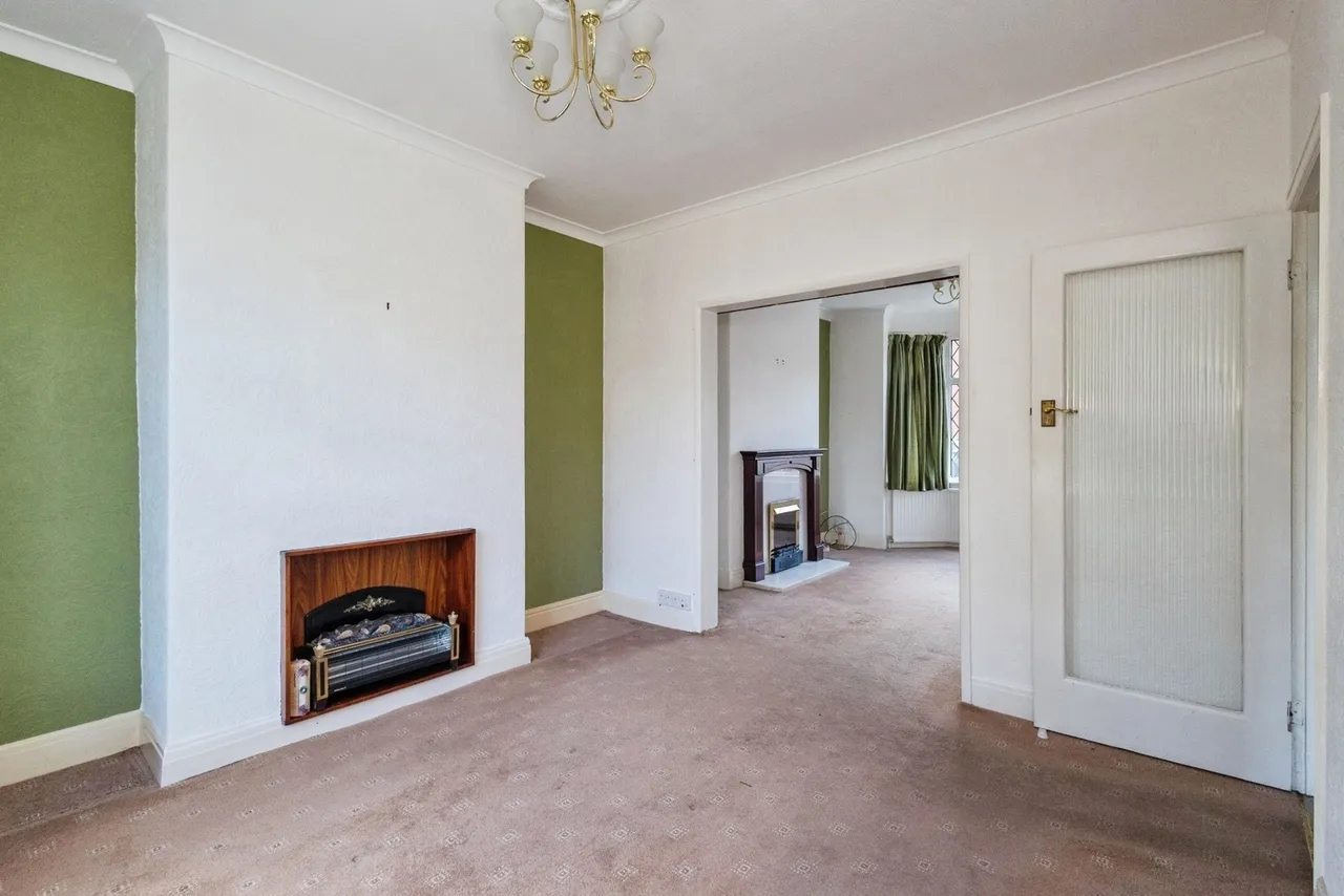 Earlston Avenue, Denton, Manchester, Greater Manchester, M34, photo 4