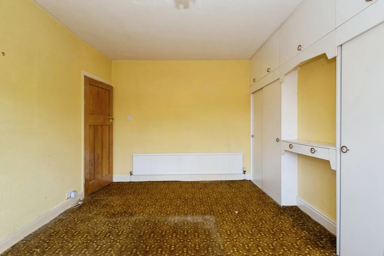Earlston Avenue, Denton, Manchester, Greater Manchester, M34, photo 10