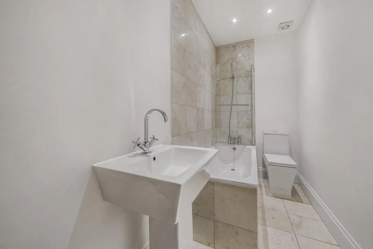 Hereford Road, Bayswater, W2, photo 4
