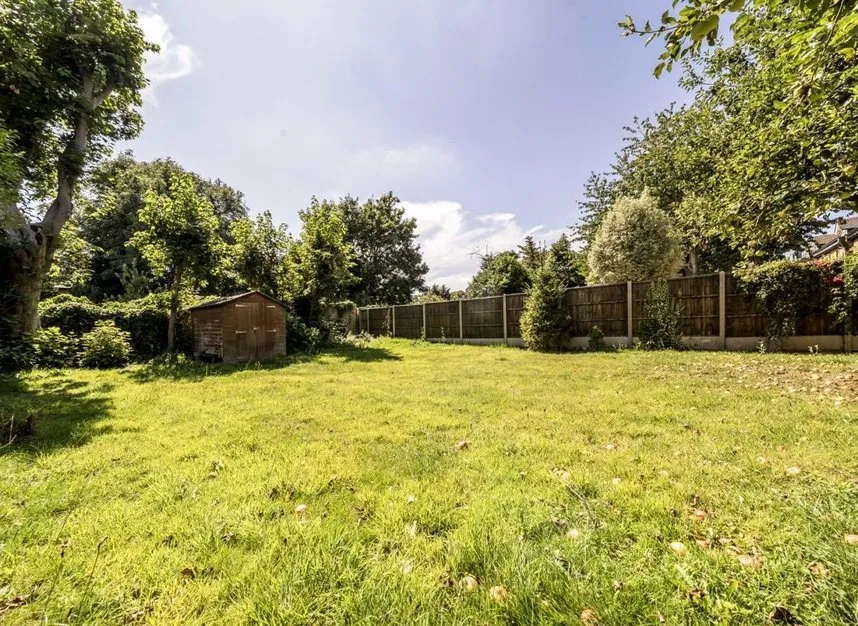 Freeland Road, Ealing, W5, photo 6