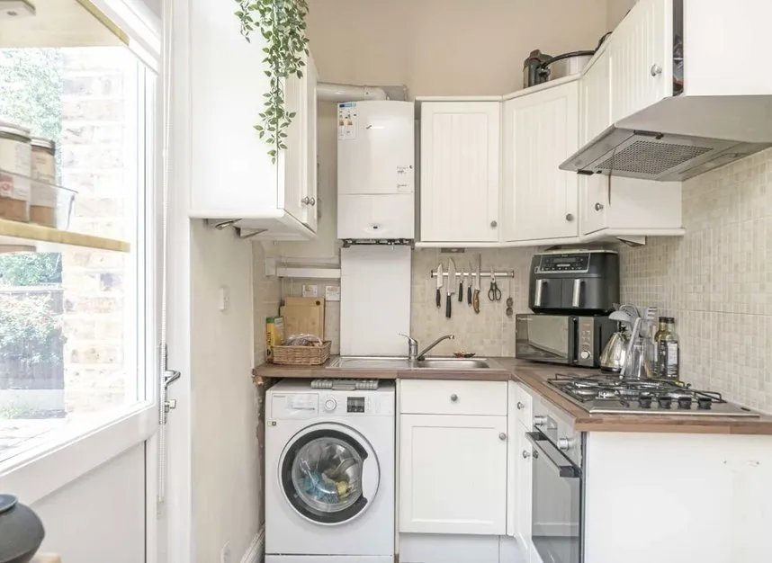 Freeland Road, Ealing, W5, photo 4
