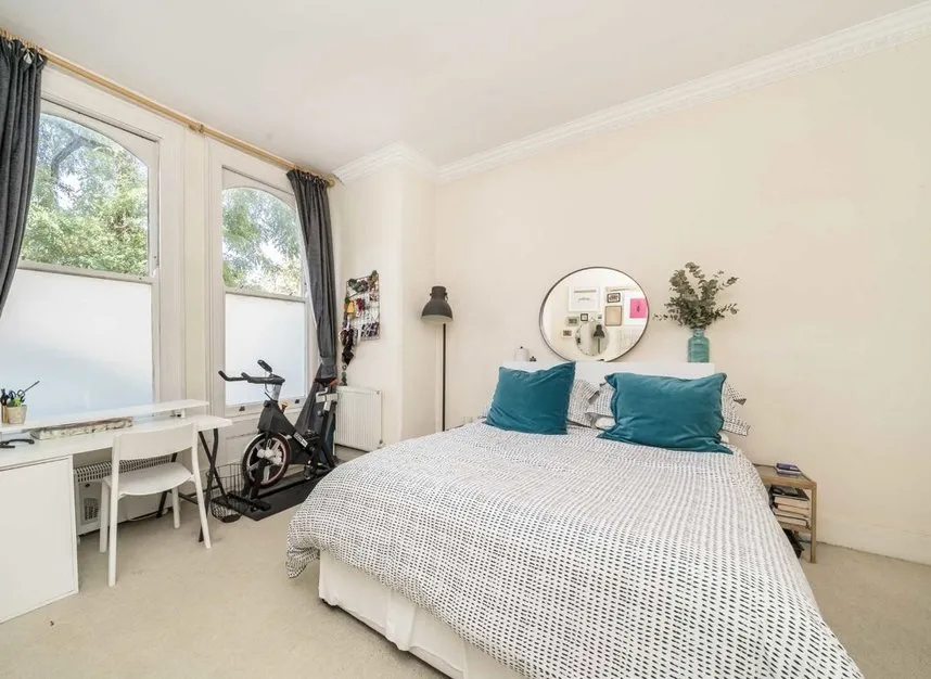 Freeland Road, Ealing, W5, photo 3