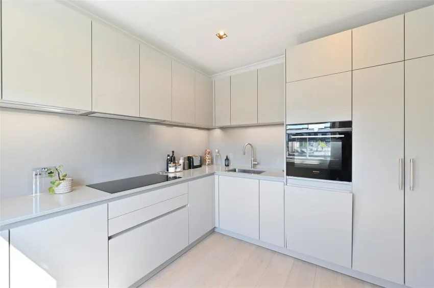 Roland Gardens, Chelsea, SW7, photo 5