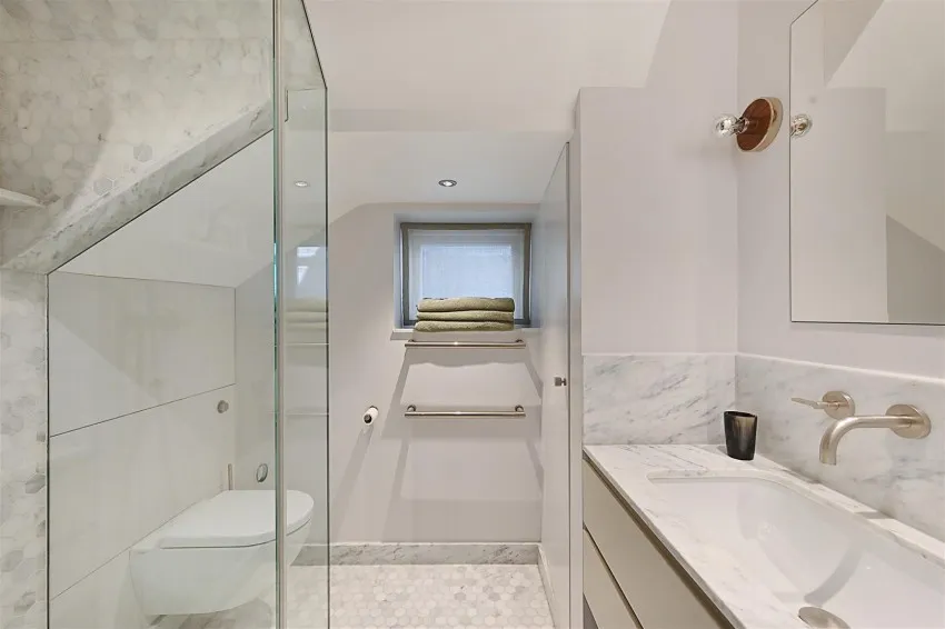 Roland Gardens, Chelsea, SW7, photo 10