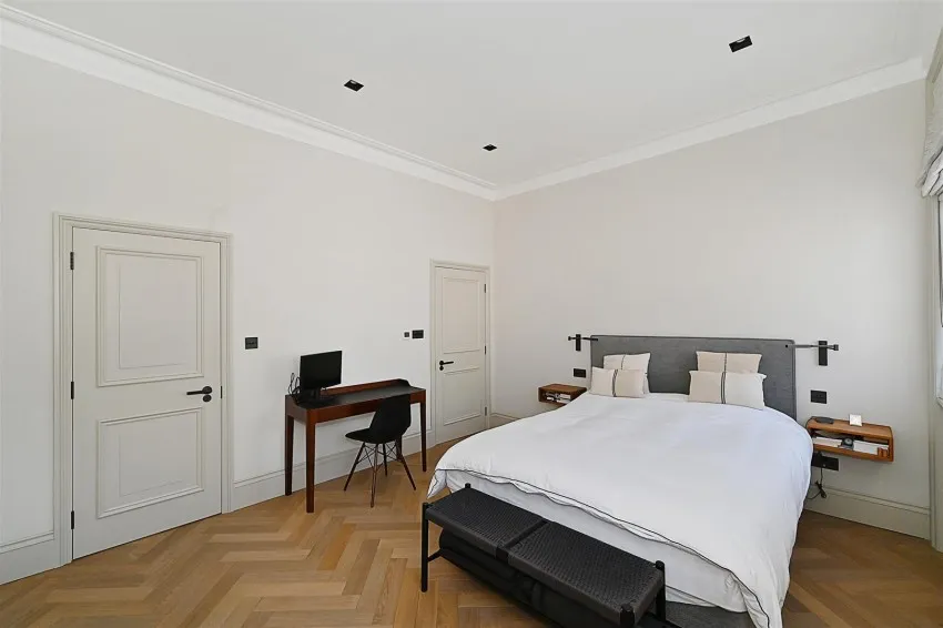 Roland Gardens, Chelsea, SW7, photo 7