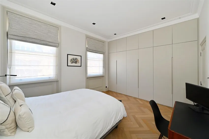 Roland Gardens, Chelsea, SW7, photo 6
