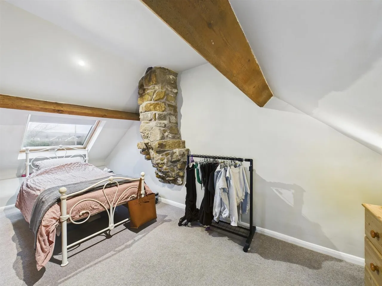 High Street Burniston, Scarborough YO13 0HH, photo 16