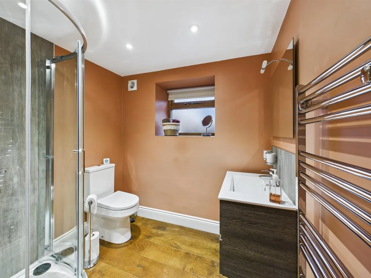 High Street Burniston, Scarborough YO13 0HH, photo 12