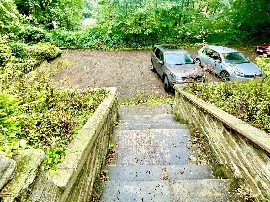 Huddersfield Road, Penistone, S36, photo 27