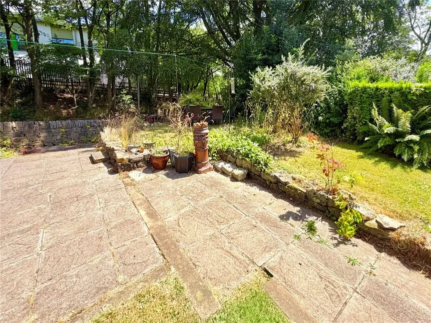 Huddersfield Road, Penistone, S36, photo 25