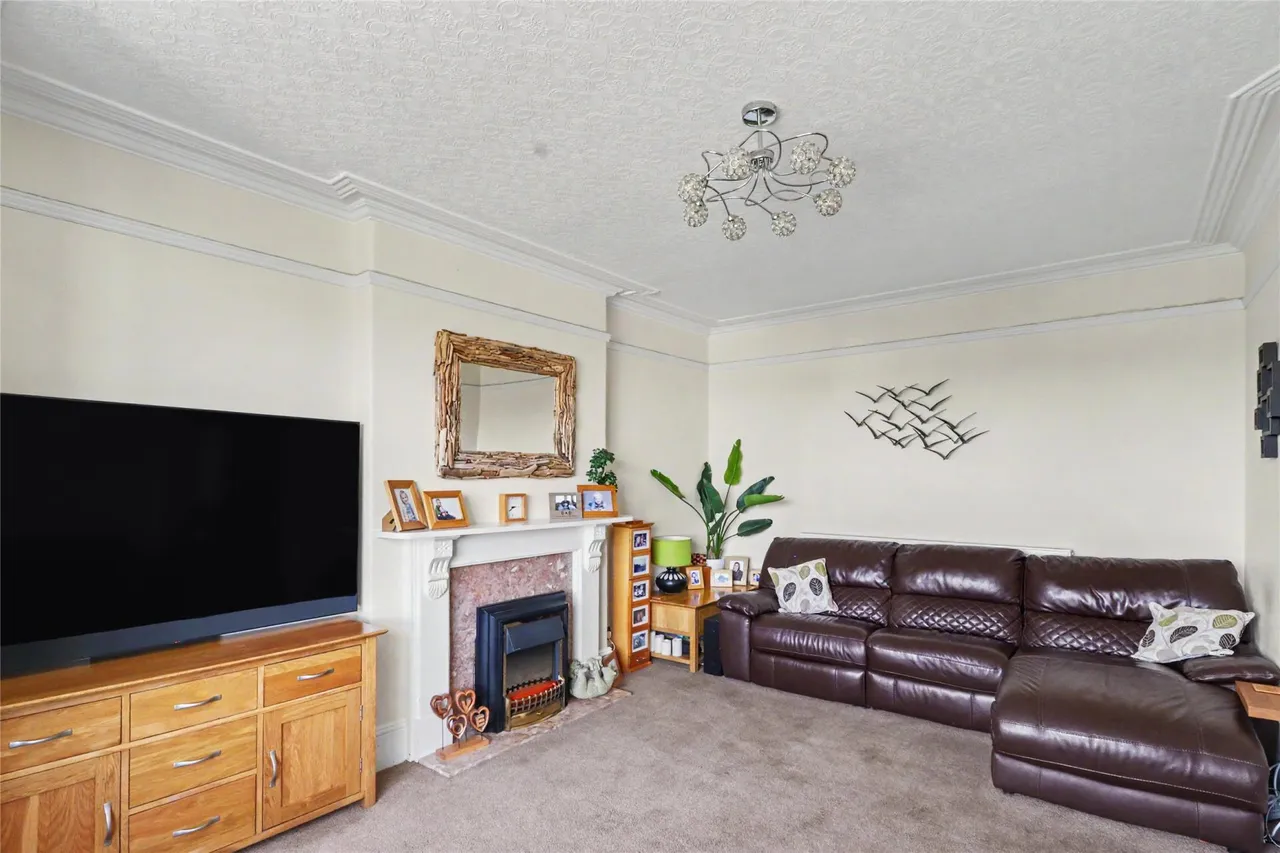 Westminster Villas, Ilfracombe, photo 15