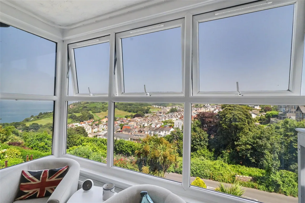 Westminster Villas, Ilfracombe, photo 4