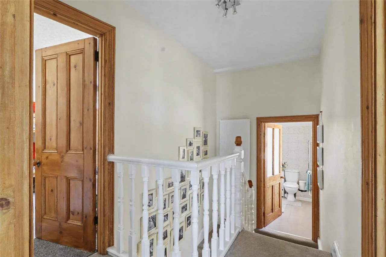 Westminster Villas, Ilfracombe, photo 23