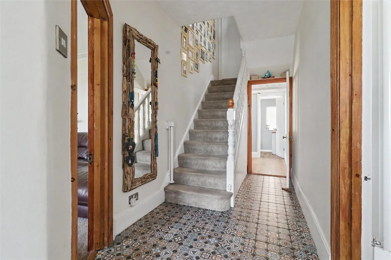 Westminster Villas, Ilfracombe, photo 14