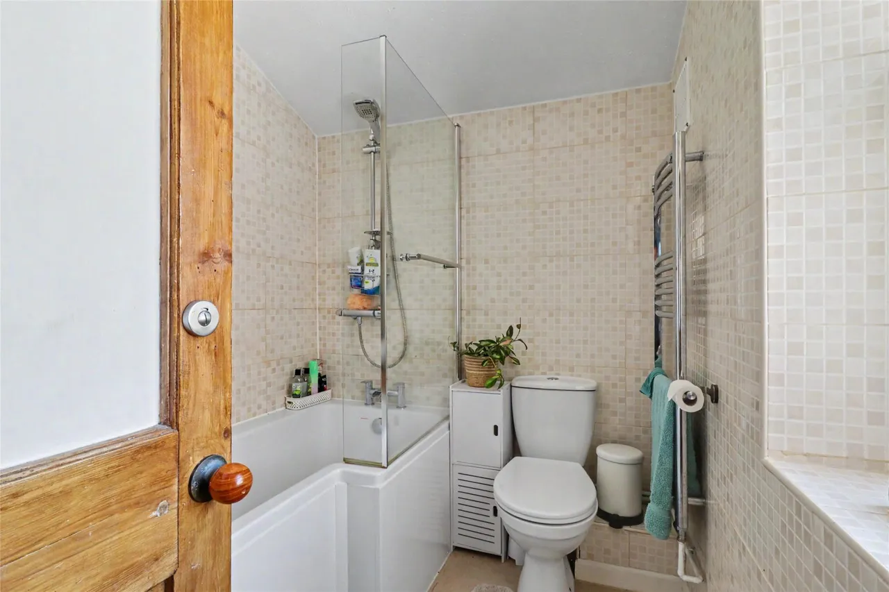 Westminster Villas, Ilfracombe, photo 22