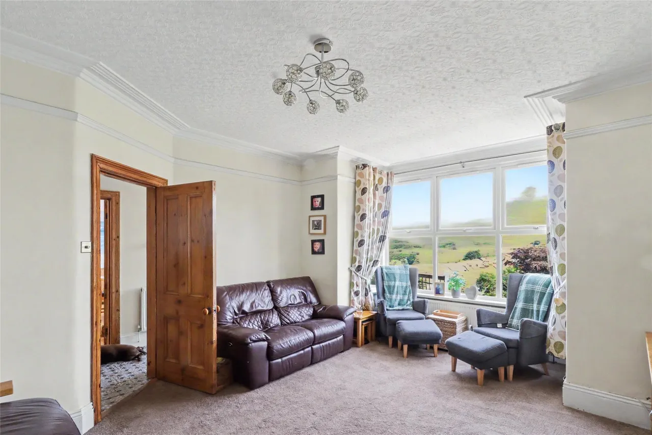 Westminster Villas, Ilfracombe, photo 16