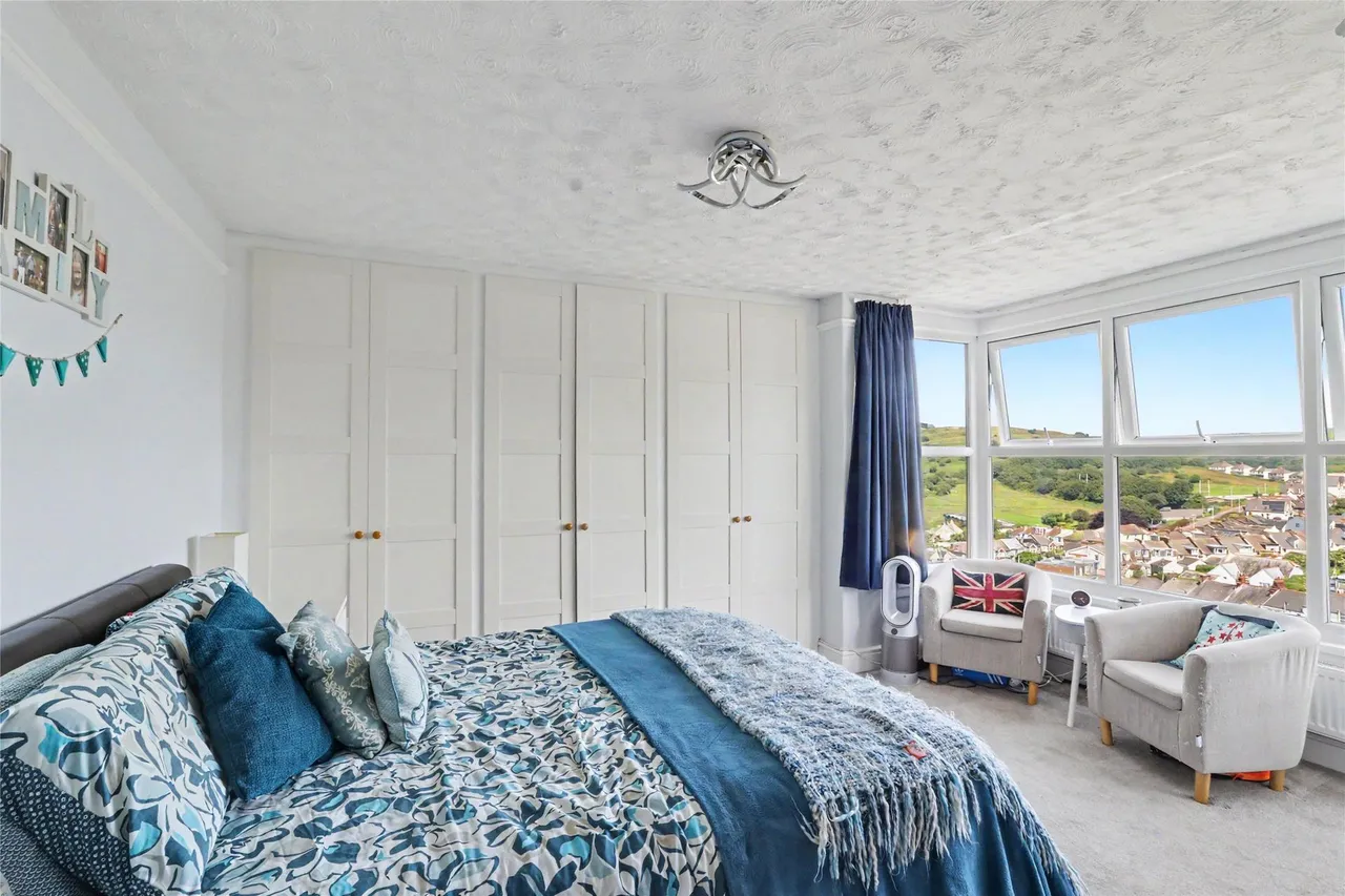Westminster Villas, Ilfracombe, photo 19
