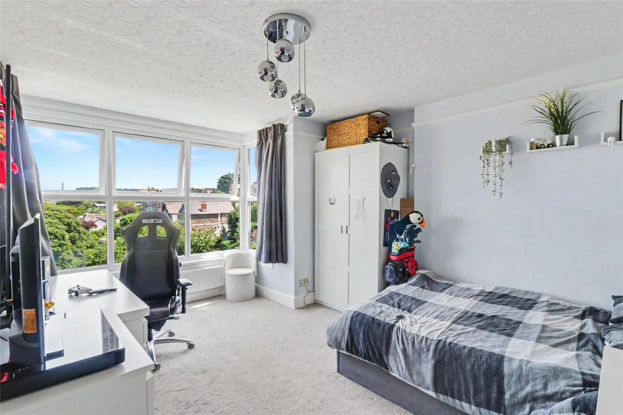 Westminster Villas, Ilfracombe, photo 18