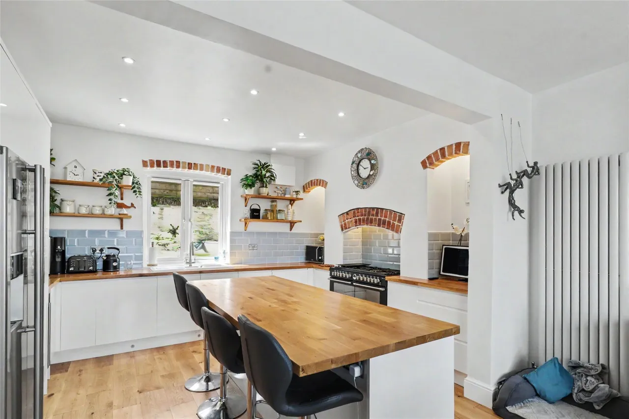 Westminster Villas, Ilfracombe, photo 6
