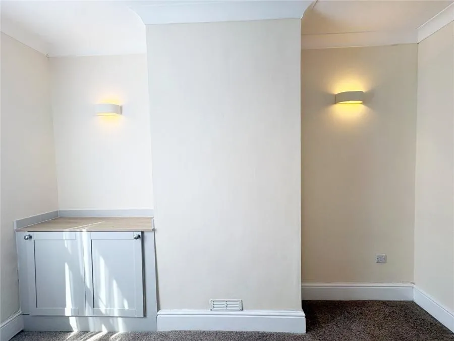 Rectory Road, Ipswich, IP2, photo 5
