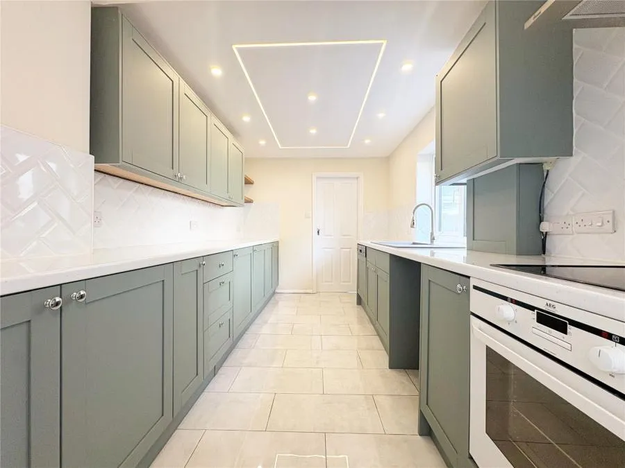 Rectory Road, Ipswich, IP2, photo 3