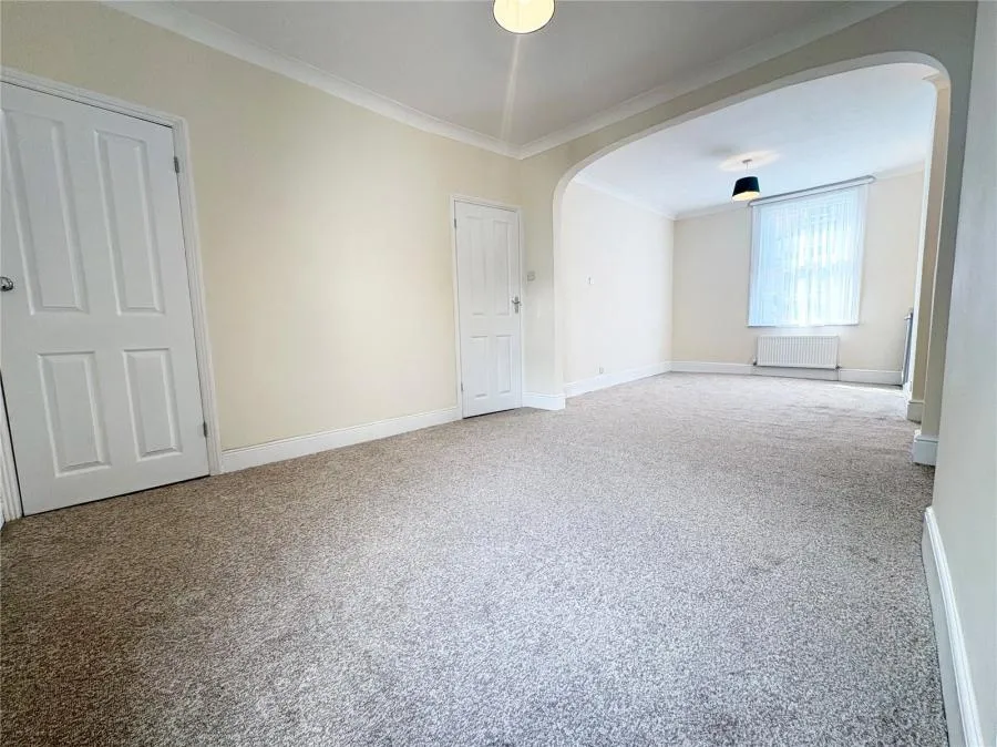 Rectory Road, Ipswich, IP2, photo 6