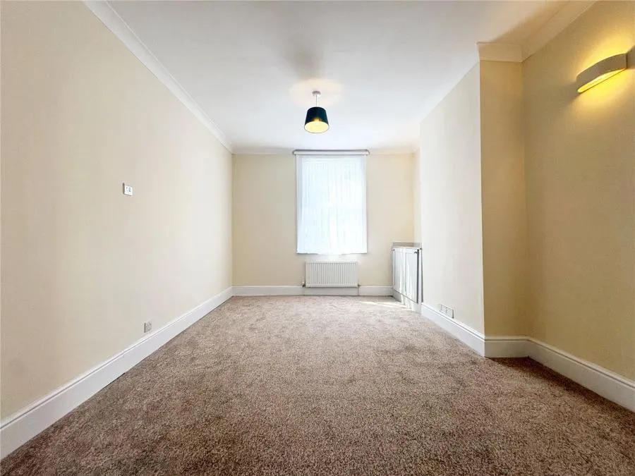 Rectory Road, Ipswich, IP2, photo 7