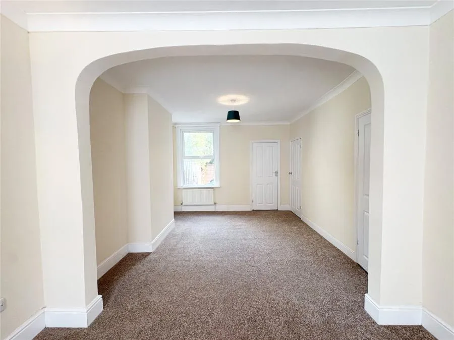 Rectory Road, Ipswich, IP2, photo 4