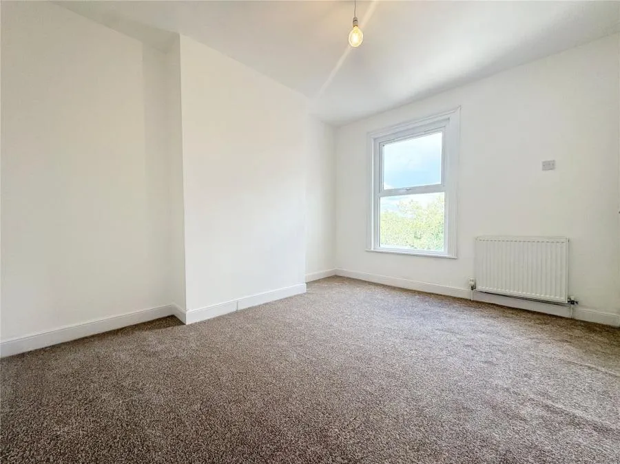 Rectory Road, Ipswich, IP2, photo 11