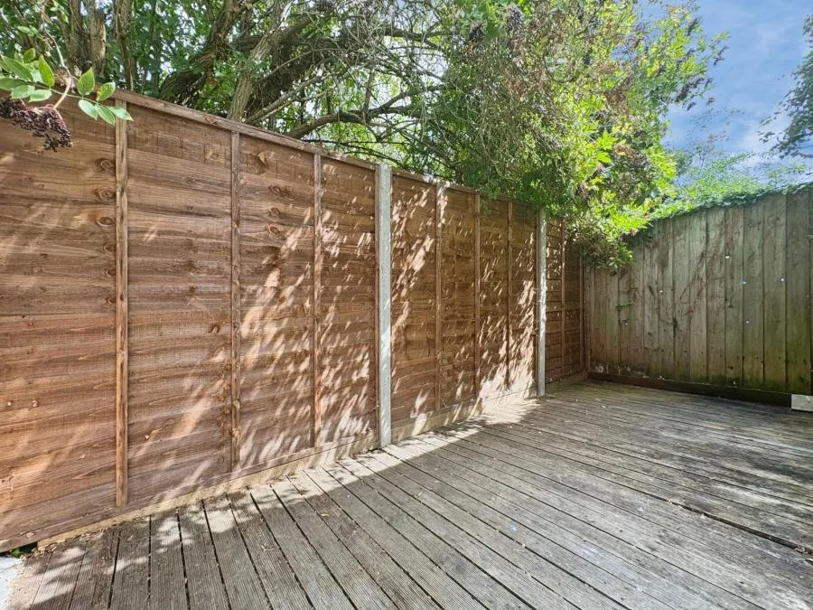 Rectory Road, Ipswich, IP2, photo 14