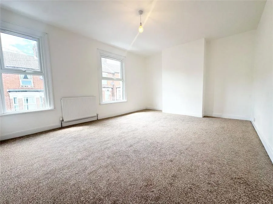 Rectory Road, Ipswich, IP2, photo 9