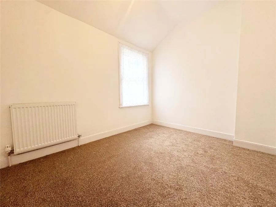 Rectory Road, Ipswich, IP2, photo 12