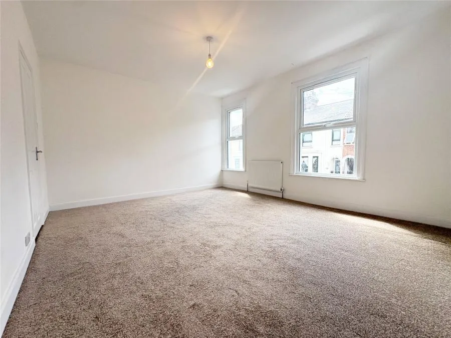 Rectory Road, Ipswich, IP2, photo 10