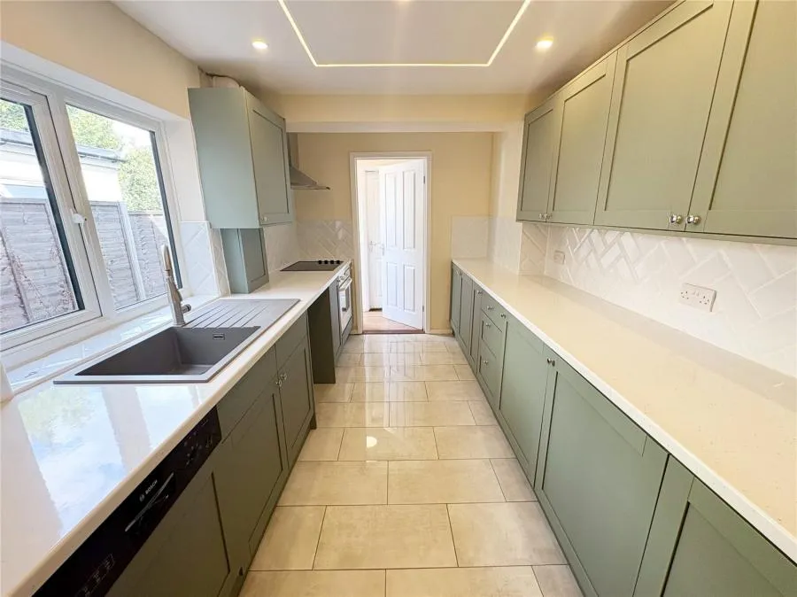 Rectory Road, Ipswich, IP2, photo 2
