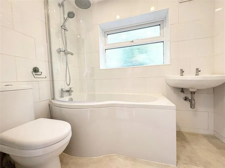 Rectory Road, Ipswich, IP2, photo 8