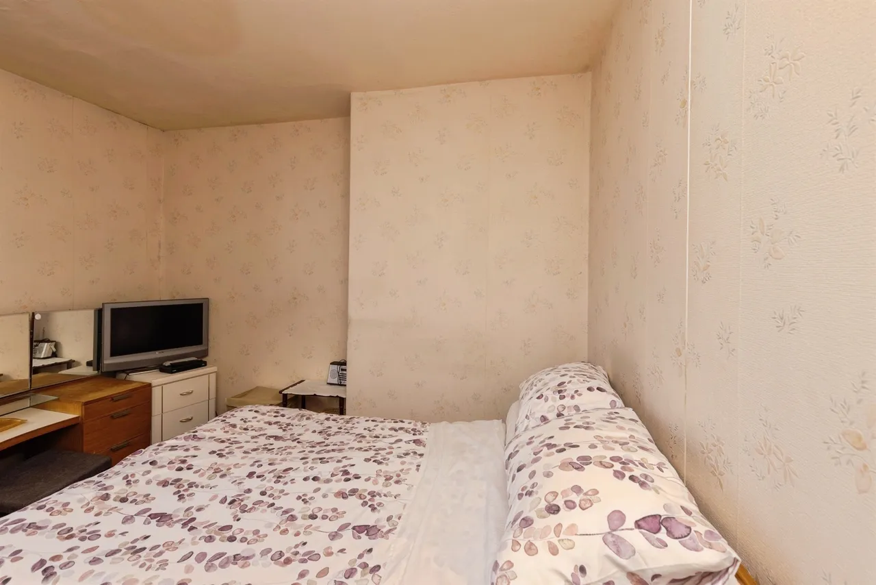 Hastings Avenue, Bradford, photo 11