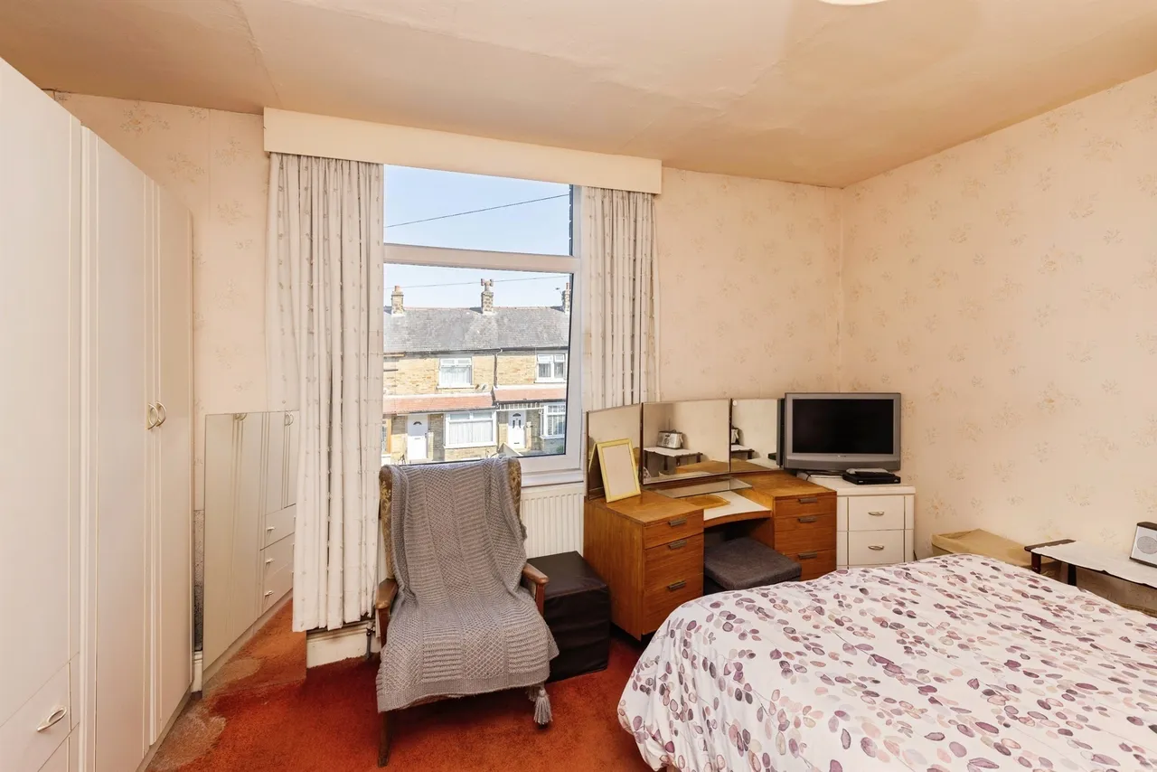 Hastings Avenue, Bradford, photo 10