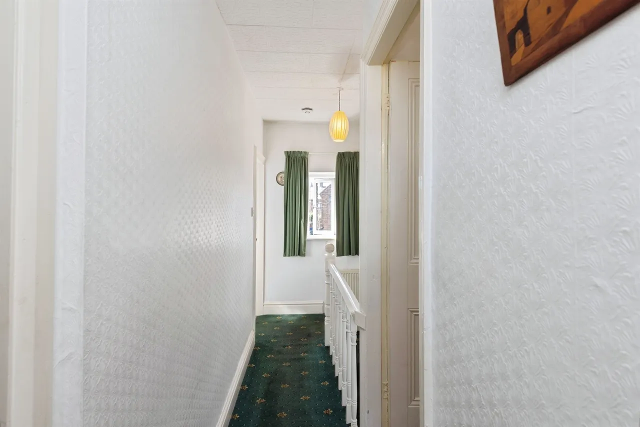 Hastings Avenue, Bradford, photo 8