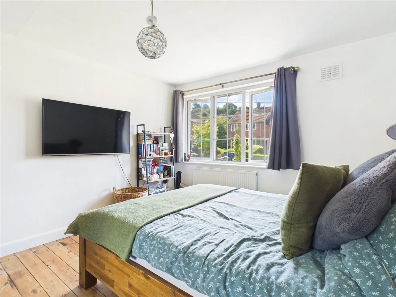 Redford Walk, Bristol, BS13, photo 18