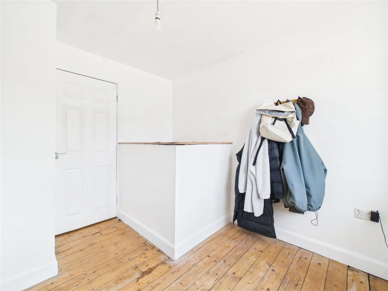 Redford Walk, Bristol, BS13, photo 24