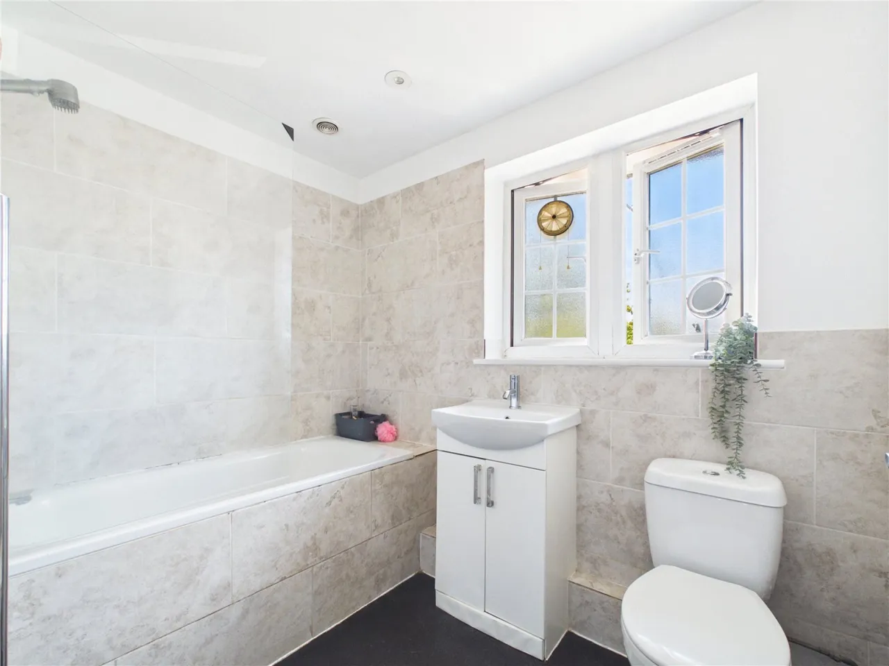 Redford Walk, Bristol, BS13, photo 26