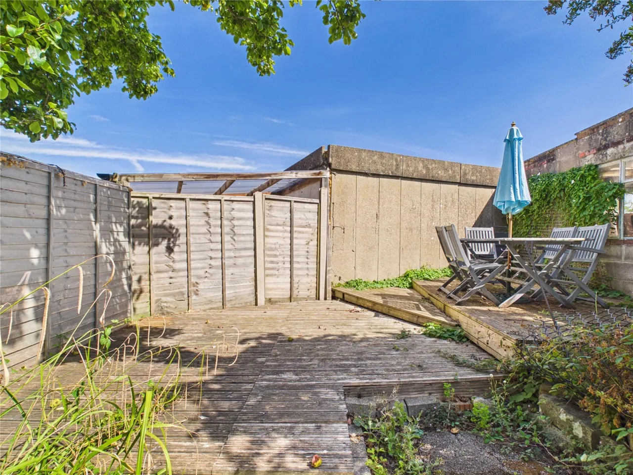 Redford Walk, Bristol, BS13, photo 14