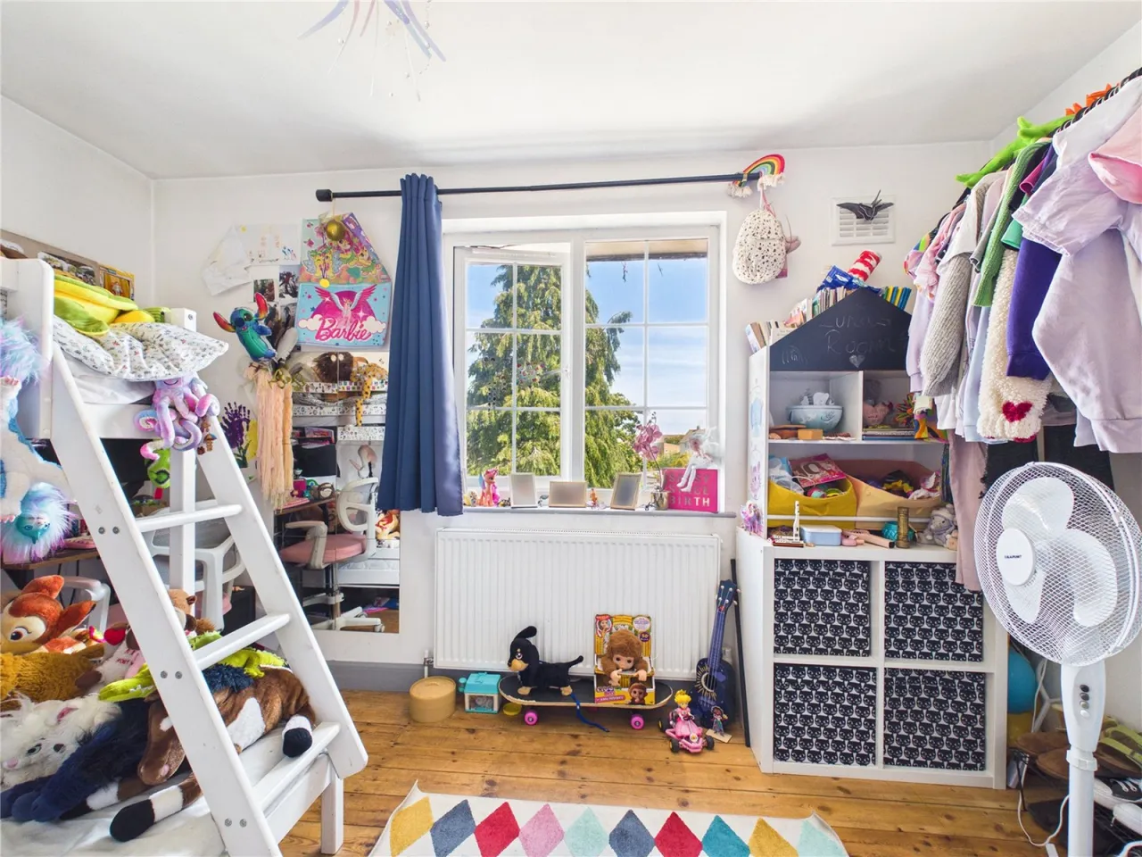 Redford Walk, Bristol, BS13, photo 21