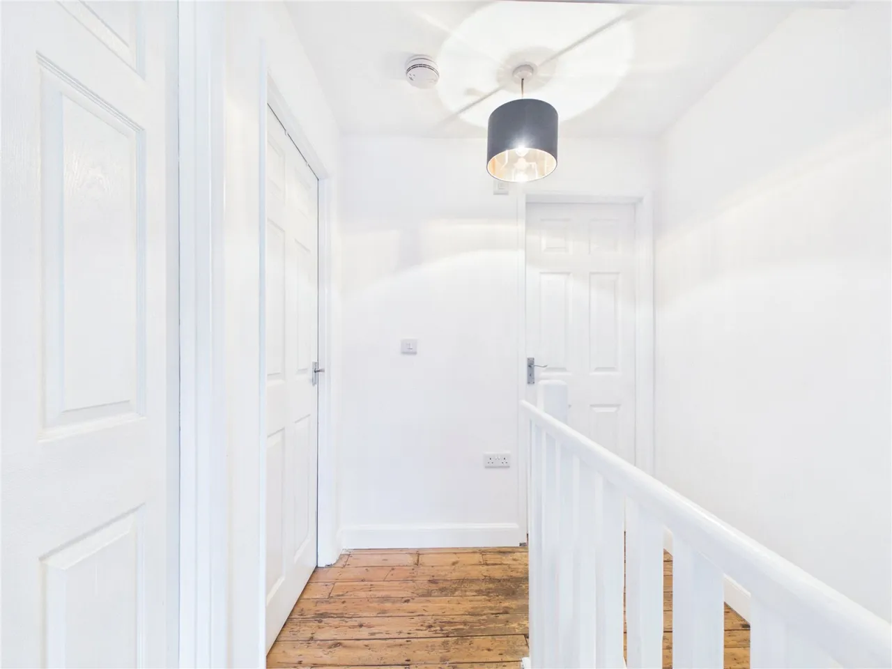 Redford Walk, Bristol, BS13, photo 28