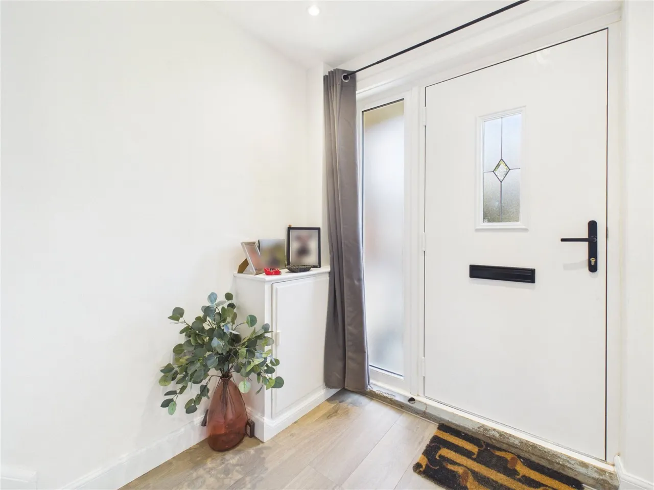 Redford Walk, Bristol, BS13, photo 30