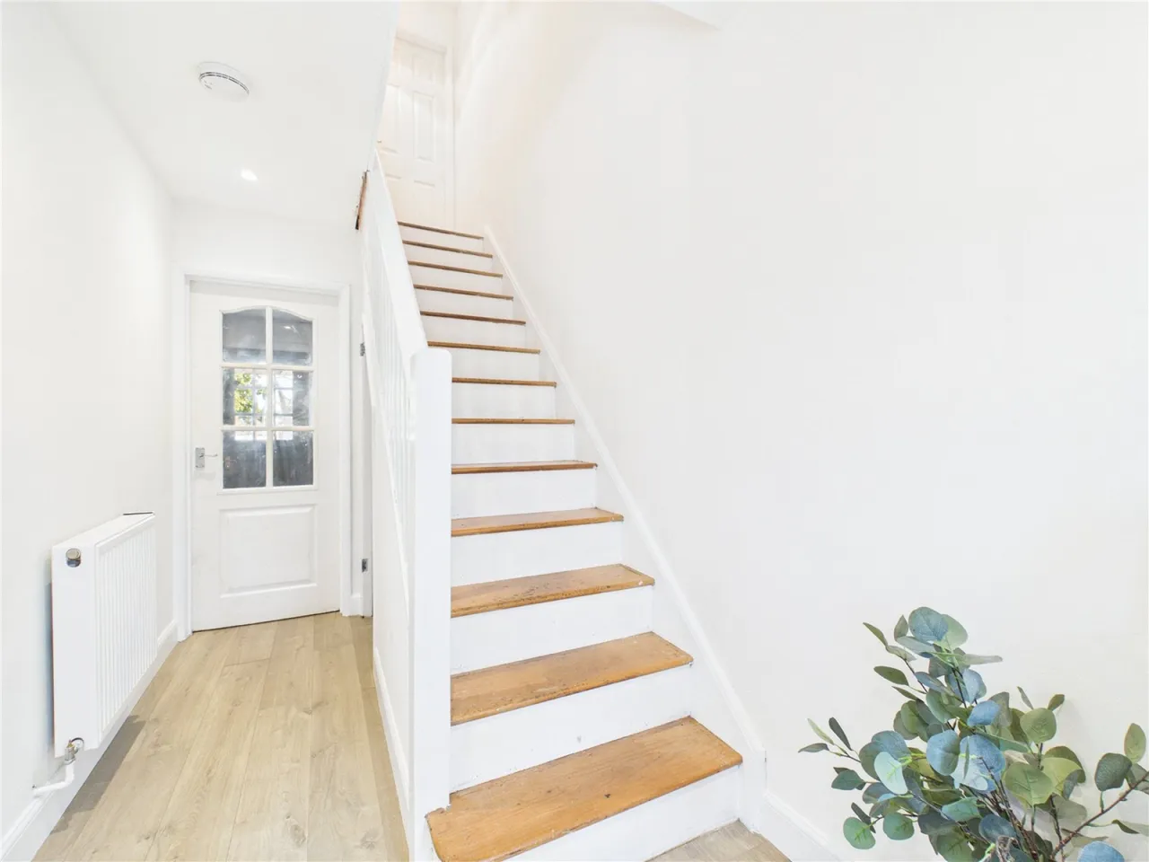 Redford Walk, Bristol, BS13, photo 29