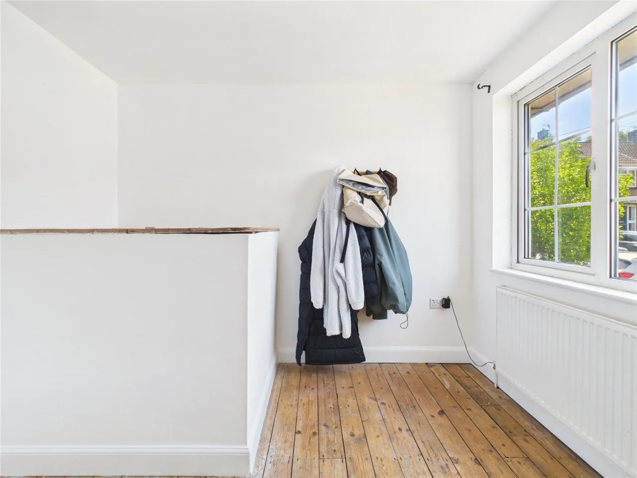 Redford Walk, Bristol, BS13, photo 25