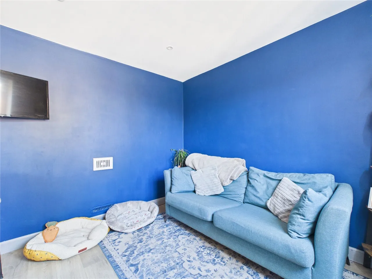 Redford Walk, Bristol, BS13, photo 11